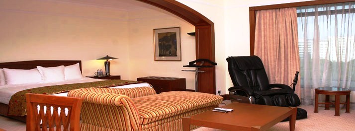 191/Crowne Plaza Chennai Adyar Park - Chennai 08.jpg